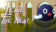 Leave The Nest System Requirements