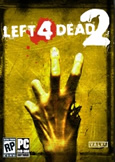 Left 4 Dead 2 Similar Games System Requirements