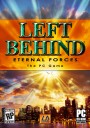 LEFT BEHIND: Eternal Forces System Requirements