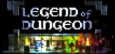Legend of Dungeon System Requirements