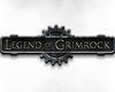 Legend of Grimrock System Requirements