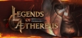 Legends of Aethereus System Requirements