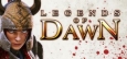 Legends of Dawn System Requirements