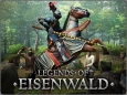 Legends of Eisenwald System Requirements