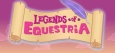 Legends of Equestria System Requirements