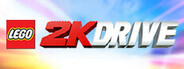 LEGO 2K Drive System Requirements