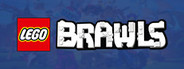 LEGO Brawls System Requirements