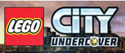 LEGO City Undercover Similar Games System Requirements
