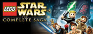 LEGO Star Wars - The Complete Saga Similar Games System Requirements