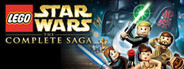 LEGO Star Wars - The Complete Saga