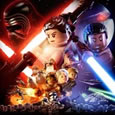 LEGO Star Wars: The Force Awakens System Requirements
