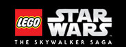 LEGO Star Wars The Skywalker Saga System Requirements
