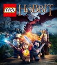 LEGO The Hobbit System Requirements