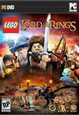 The Lord of the Rings Online System Requirements