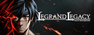 LEGRAND LEGACY: Tale of the Fatebounds Similar Games System Requirements