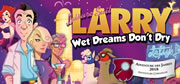 Leisure Suit Larry - Wet Dreams Don't Dry System Requirements