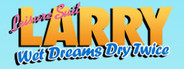Leisure Suit Larry - Wet Dreams Dry Twice System Requirements