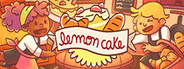 Lemon Cake System Requirements