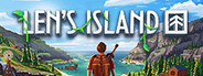 Lens Island System Requirements