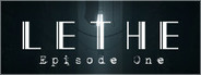 Lethe - Episode One System Requirements