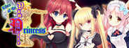 Libra of the Vampire Princess System Requirements