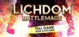 Lichdom: Battlemage System Requirements