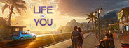 Life by You System Requirements