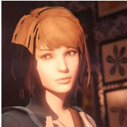 Life is Strange 3 System Requirements