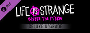 Life is Strange: Before the Storm DLC - Deluxe Upgrade System Requirements