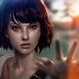 Life is Strange Episode 2 System Requirements
