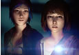 Life is Strange Episode 3: Chaos Theory System Requirements