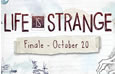 Life is Strange Episode 5: Polarized Similar Games System Requirements