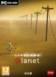 Lifeless Planet Similar Games System Requirements