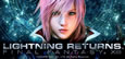 LIGHTNING RETURNS: FINAL FANTASY XIII System Requirements