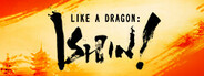 Like a Dragon: Ishin System Requirements