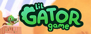 Lil Gator Game System Requirements