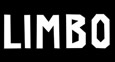 LIMBO Similar Games System Requirements