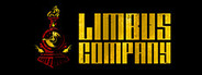 Limbus Company System Requirements