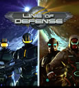 Line of Defense MMO Similar Games System Requirements