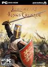 Lionheart: Kings' Crusade System Requirements