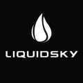 LiquidSky System Requirements
