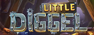 Little Diggel System Requirements