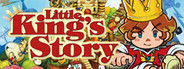 Little King's Story System Requirements