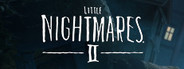 Little Nightmares 2 System Requirements