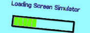 Loading Screen Simulator Similar Games System Requirements