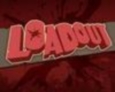 Loadout System Requirements