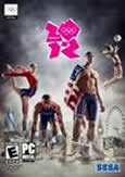 London 2012: The Official Video Game of the Olympic Games System Requirements
