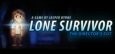 Lone Survivor: The Director's Cut System Requirements