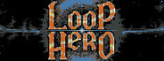 Loop Hero System Requirements