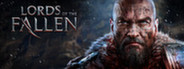 Lords of the Fallen (2014) Similar Games System Requirements